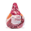 Jamón Parma Sin Hueso X 200g