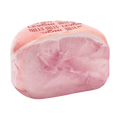 Jamón Cocido Jolly X 200g