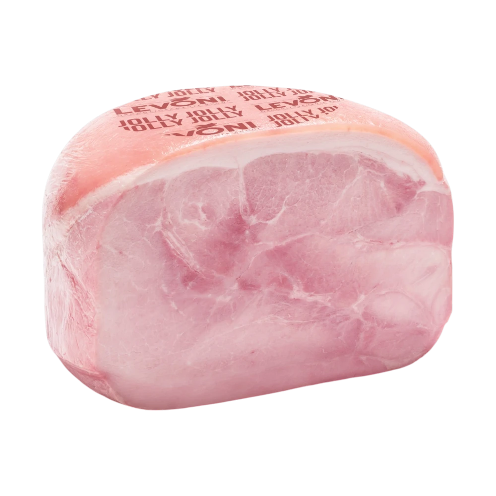 Jamón Cocido Jolly X 200g