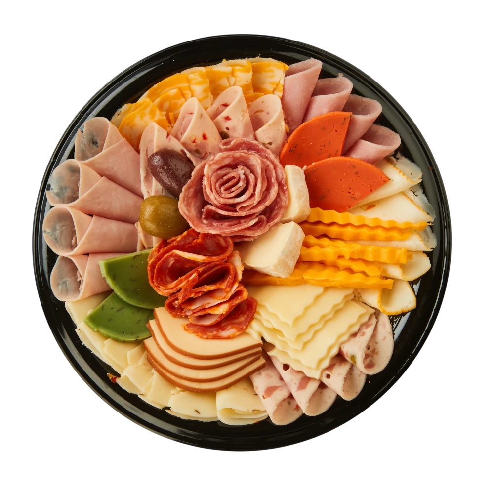 Tabla Zoom X 2 Personas