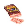 Bacon Tocineta Ahumada X 200g