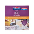 Queso Brie X 125g