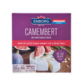Camembert X 125g