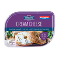Cream Cheese X 200g