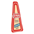 Parmesano Gran Spicco X 200g