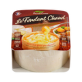 Le Fondant Chaud 230g | Queso Francés para Hornear y Fundir