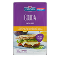 Gouda Tajado X 150g