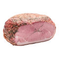 Jamón Corona Finas Hierbas X 200g