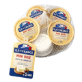 Ile De France Mini Brie 5 X 25g