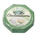 Coulommiers Val De Saone X 340g
