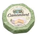 Camembert Val De Saon x 240 g