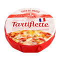 Tartiflette Tour de Marze x 450g