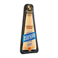 Parmigiano Regiano Zanetti X 200g