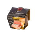 Paté De Campaña X 100g