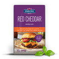 Red Cheddar Tajado x 150g