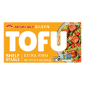 Tofu Silken Extra Firme X 308g