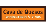 Cava de Quesos